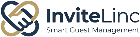 InviteLinc Logo
